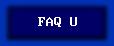FAQ U